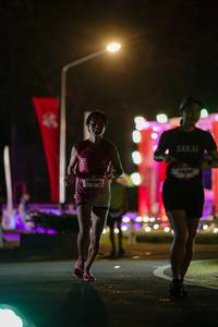 BIB: 
                            <button type="button" onclick="openModal(26553995)" class="btn btn-primary btn-sm float-right btn-popup" data-toggle="modal" data-target=".modal-high-quality">
                        <i class="fas fa-shopping-cart"></i> Add to Cart
                    </button>
                                            <button type="button" onclick="isThisMe(26553995, true)" class="btn btn-success btn-sm float-right btn-popup btn-isme hidden" data-toggle="tooltip" data-placement="bottom" title="นี่คือรูปของคุณใช่ไหม คลิกที่นี่เพื่อเอาเข้าอัลบั้ม">
                        <i class="fas fa-plus"></i> Add to album
                    </button>
                    <button type="button" onclick="isThisMe(26553995, false)" class="btn btn-warning btn-sm float-right btn-popup btn-isnotme hidden">
                        <i class="fas fa-ban"></i> Remove from album
                    </button>